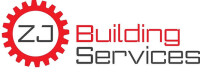 Zj mechanical ltd
