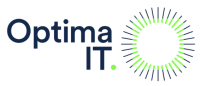 Optima training & consultancy ltd