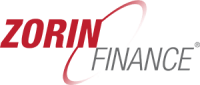 Zorin finance ltd