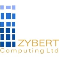 Zybert computing limited