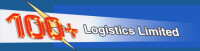100+ logistics limited