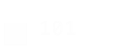 101 data solutions