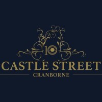 10 castle street