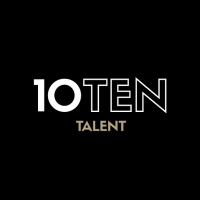 10ten talent