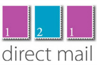 121 direct mail & mailing lists uk