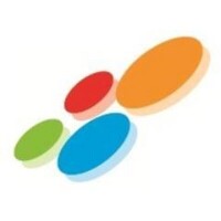 127 solutions ltd