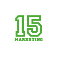 15 marketing ltd