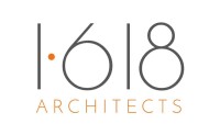 1618 architects