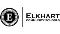 Elkhart community schools