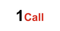 1call property maintenance ltd