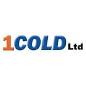 1cold ltd