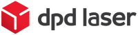 Dpd laser express logistics (pty) ltd
