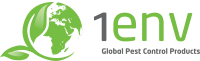 1env solutions ltd