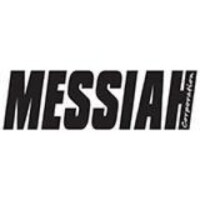 Messiah corporation limited