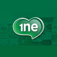 1ne