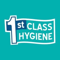1st class hygiene limited