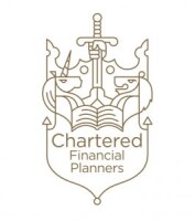 1st chartered financial planning ltd