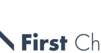 1st choice property