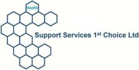 1st choice support services ltd