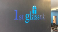 1st glass uk