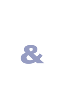 1st industrial & commercial services