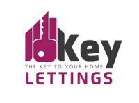 1st key lettings