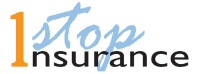 1stop insurance consultants ltd