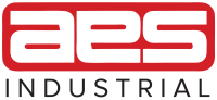 Aes industrial supplies ltd