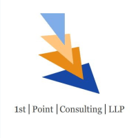 1st point consulting llp