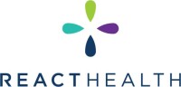1st react healthcare