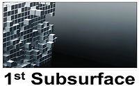 1st subsurface oilfield management limited