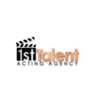 1st talent agency