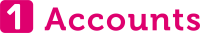 1 to 1 accountancy services limited