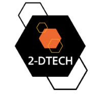 2-dtech ltd