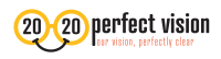 2020 perfect vision ltd