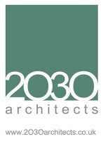 2030 architects