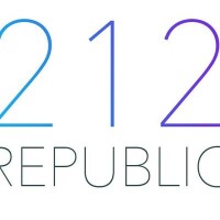 212 republic