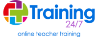 24-7 training ltd