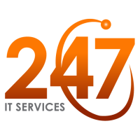 247 it services ltd.