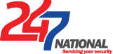 247 national ltd