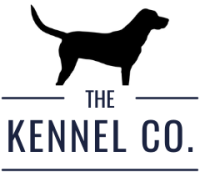 The kennels