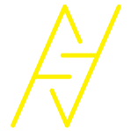 2a publishing ltd