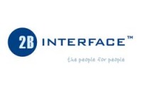 2b interface ltd