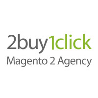 2buy1click ltd