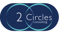2circles consulting
