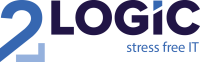 2logic ltd