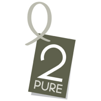 2pure products