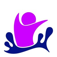 3s swim school ltd