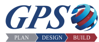 Global partnering solutions