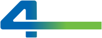 4i security limited